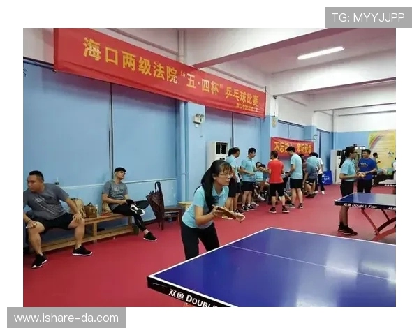 杭州乒乓球队在邀请赛中的比赛经验与表现分析与点评 杭州乒乓球队在邀请赛中的比赛经验与表现分析与点评