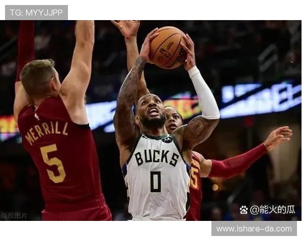 杭州篮球队的比赛节奏分析与战术调整对球队表现的影响