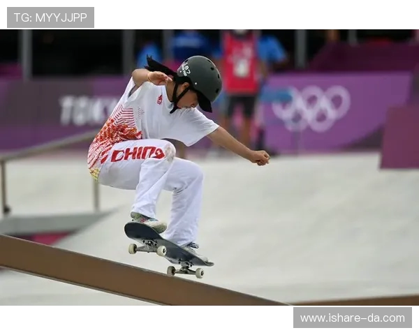 杭州滑板队在滑板状态排行榜中荣获第9名展现出强劲实力与潜力