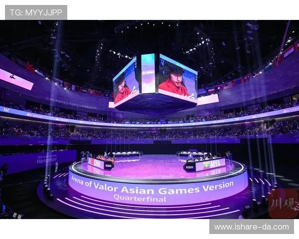 杭州飞盘队的控制打法深度解析与战术运用探讨