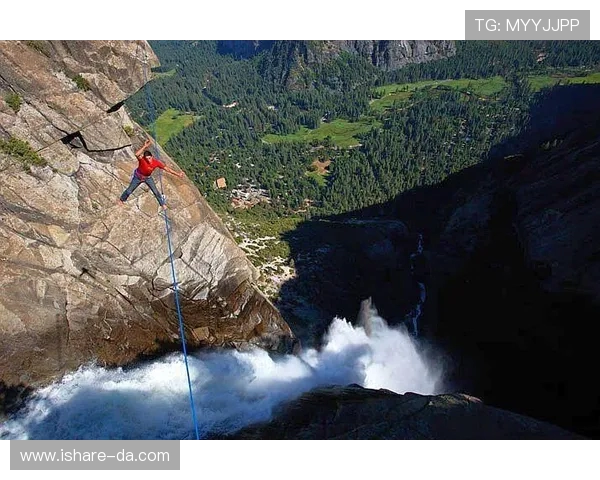 极限运动意识排行榜揭晓上海极限运动队荣获第四名殊荣