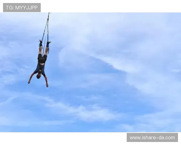 极限运动的魅力与挑战：揭秘上海极限运动队的创新与突破之路