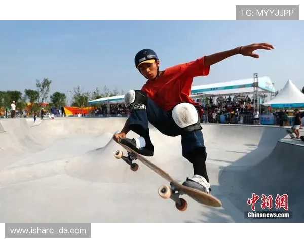 武汉攀岩队在滑板精英赛中以100分稳居积分榜首位