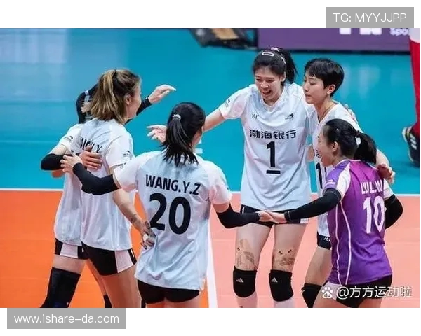 武汉排球队在锦标赛中的速度优势与战术分析