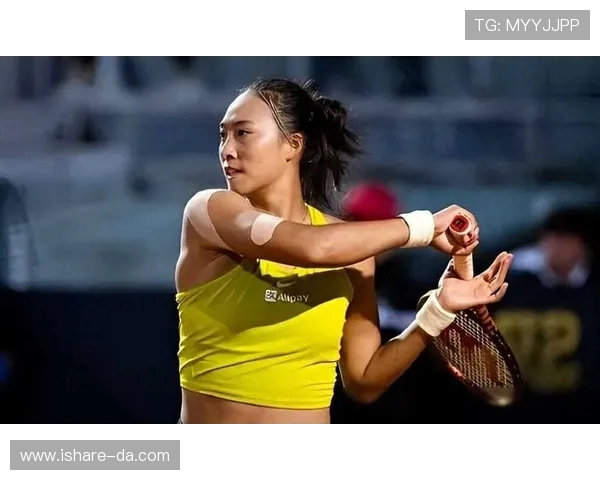 武汉网球队在网球速度排行榜中荣获第四名展现强劲实力与潜力