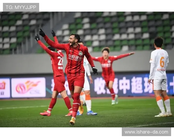 武汉足球队强势崛起荣登足球状态排行榜第四位