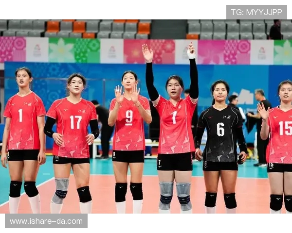 深圳排球队跻身全国排球技术排行榜第十名展现强劲实力与潜力