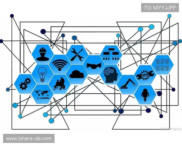 深入解析BLG战术体系中的边路渗透策略与执行技巧