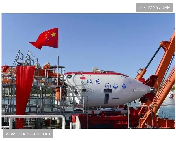 深圳乒乓球队的辉煌征程与突破成就全景纪实