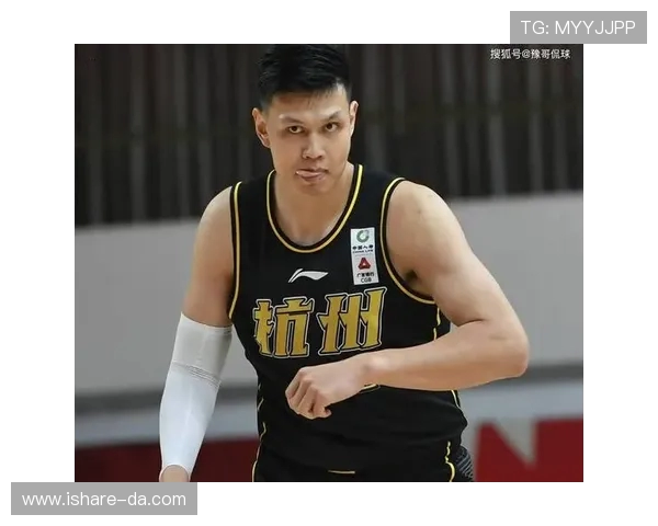 深圳篮球队在亚运会中的个人能力表现分析与点评