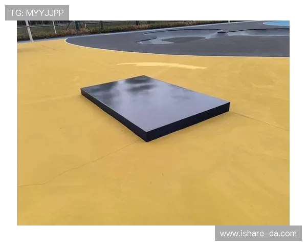 深圳滑板队与武汉滑板队的战术对决深度分析与复盘总结