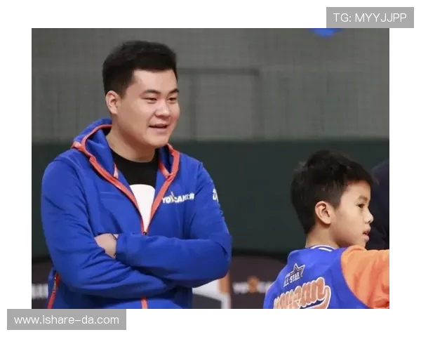 深圳飞盘队的拼搏之路与极限运动联赛的荣耀时刻