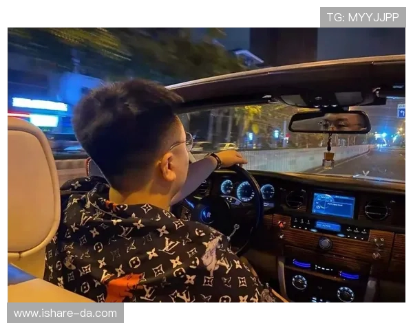 滑板团队协作实力大比拼北京滑板队荣获第一名桂冠