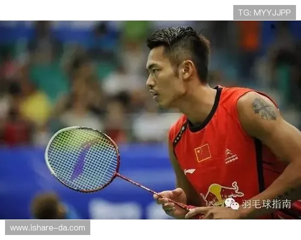 羽毛球战术解析：探秘北京羽毛球队的包夹战术体系与应用