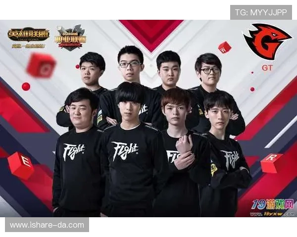 英雄联盟战术解析：深入探讨V5战队的防守与反击策略