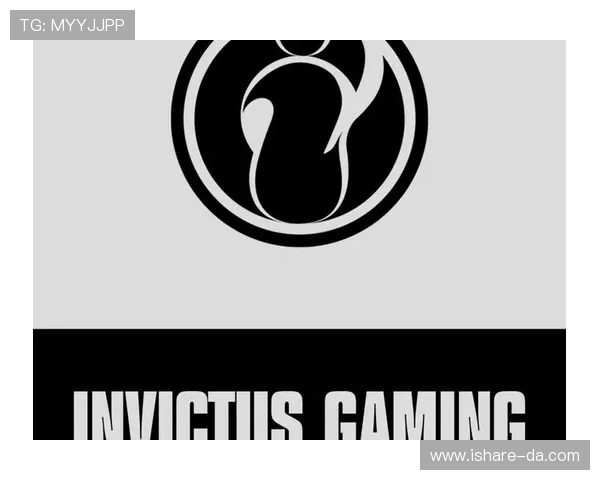 英雄联盟专题：聚焦IG的实力