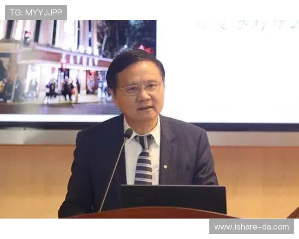 聚焦排球:深入探讨深圳排球队的技术创新与战术发展 聚焦排球:深入探讨深圳排球队的技术创新与战术发展