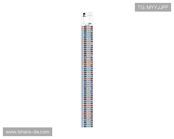 英雄联盟灵活性排行榜：LNG位居第8名