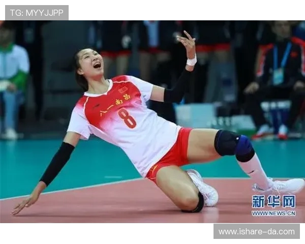 西安排球队的控制策略分析与排球热点解读