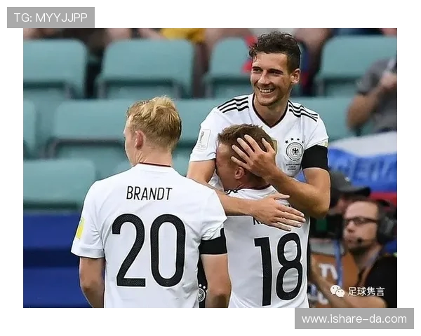 西安篮球队在联合会杯中的强劲表现与战术分析