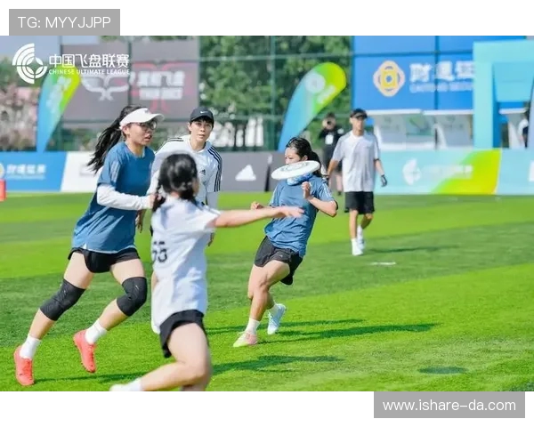 西安飞盘队力量争议引发热议球迷与专家各执己见探讨背后原因