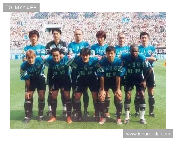 赛后复盘：杭州足球队与上海足球队心理素质对比分析与启示