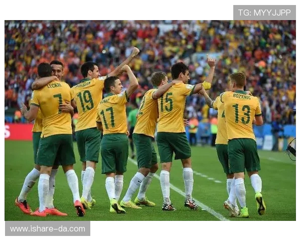 103亚眠与昂热的精彩对决分析及比赛前瞻展望