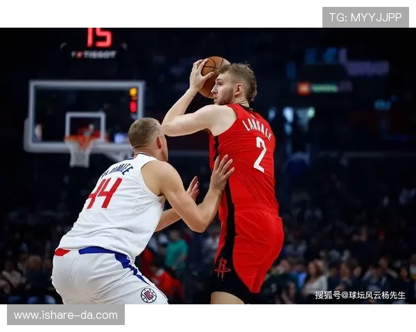 2015年11月8日火箭队对阵快船队精彩比赛视频回顾与分析 2015年11月8日火箭队对阵快船队精彩比赛视频回顾与分析