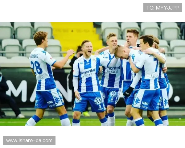 2018年哥德堡对阵天狼星精彩回顾与赛季分析 2018年哥德堡对阵天狼星精彩回顾与赛季分析