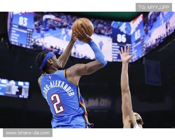 2020年NBA季后赛掘金与爵士激烈对决回顾与分析 2020年NBA季后赛掘金与爵士激烈对决回顾与分析