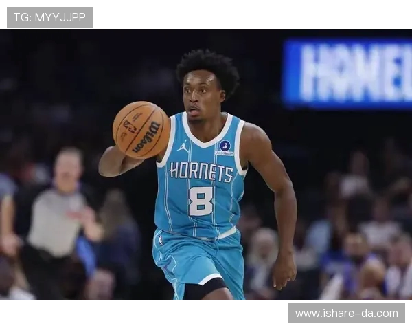 76人对阵黄蜂的精彩对决回顾与分析11月赛季亮点与球员表现