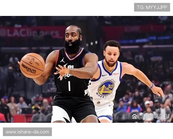 NBA快船与勇士精彩对决全场回放回顾分析与精彩瞬间集锦