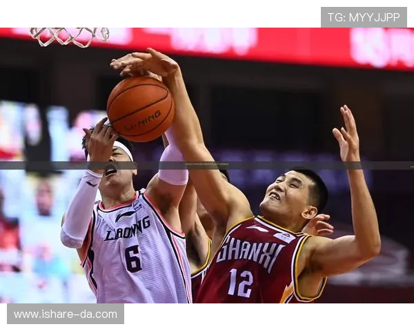 CBA山东对阵江苏精彩视频直播全程回顾与赛后分析