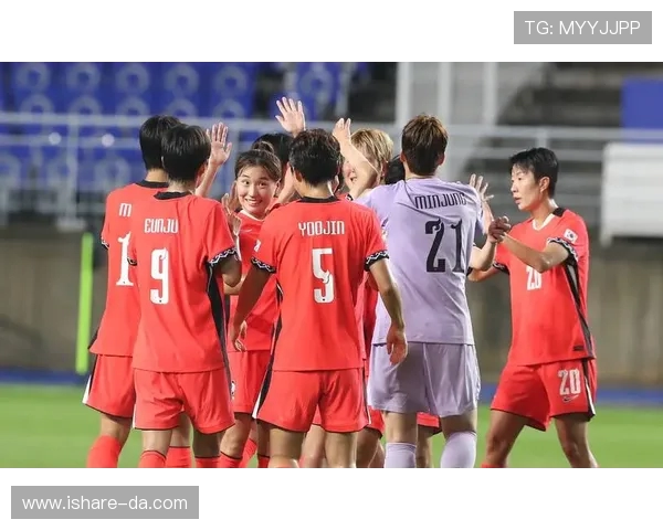 东亚杯精彩对决中国队与日本队的比赛结果分析与回顾 东亚杯精彩对决中国队与日本队的比赛结果分析与回顾