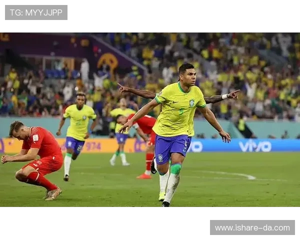 U23菲律宾队迎战老挝队期待精彩对决全力争取胜利展现年轻力量