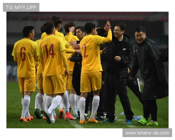 中国男篮迎战塔吉克斯坦队力争在国际赛场上再创佳绩