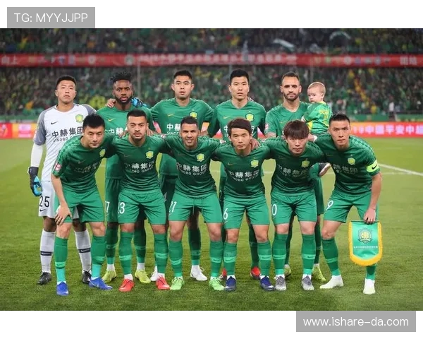 中赫国安迎战蔚山现代全力争胜力争亚冠小组出线机会