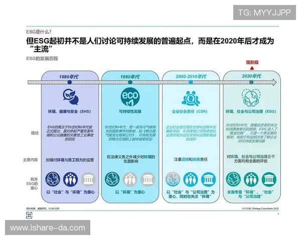 代怀博的崛起与挑战：探索新兴行业中的机遇与未来发展趋势