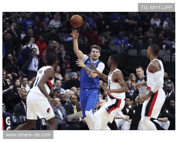 亚特兰梦想与火花精彩对决直播全程回顾与赛后分析 亚特兰梦想与火花精彩对决直播全程回顾与赛后分析