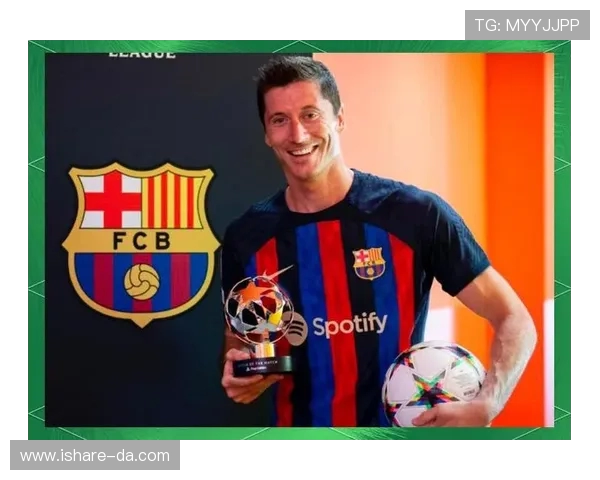 冈山与山形的对决结果揭晓究竟哪支球队赢得胜利 冈山与山形的对决结果揭晓究竟哪支球队赢得胜利