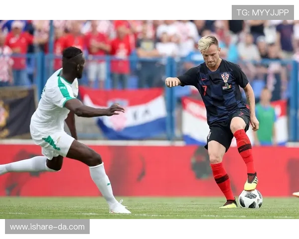 克罗地亚与塞内加尔精彩对决直播全程回顾与分析