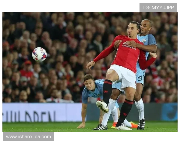 加的夫城对曼联精彩直播全程回顾及赛后分析