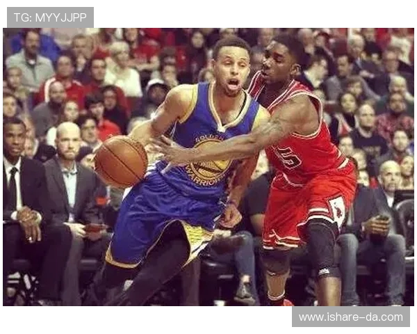 勇士与公牛的激烈对决1月12日赛季精彩回顾与分析