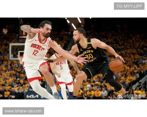 勇士与火箭激战正酣1月21日精彩对决引发球迷热议 勇士与火箭激战正酣1月21日精彩对决引发球迷热议