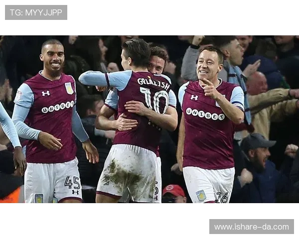 博尔顿对阵狼队的精彩对决分析与赛后总结 博尔顿对阵狼队的精彩对决分析与赛后总结