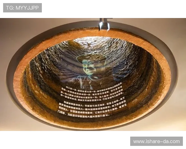 史鸿飞的传奇人生与奋斗历程揭示了时代变迁下的坚韧与希望 史鸿飞的传奇人生与奋斗历程揭示了时代变迁下的坚韧与希望