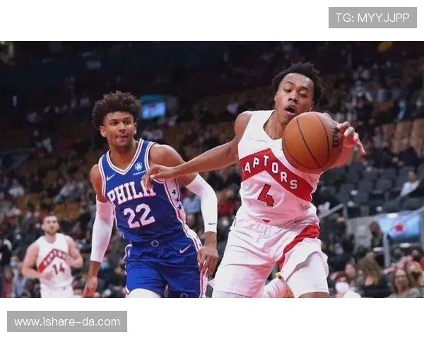 哈里森巴恩斯的篮球之路与个人成长探索