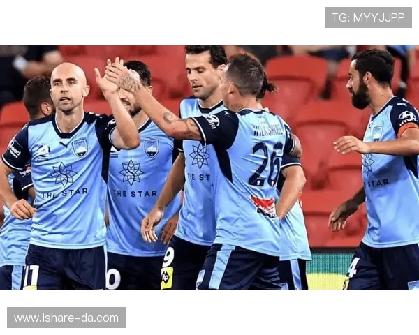 墨尔本德比激情对决墨尔本胜利与墨尔本城的巅峰对抗