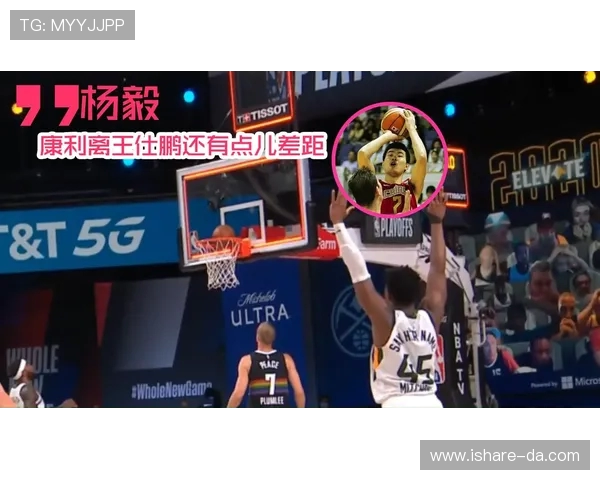 大连与长春激战正酣比赛比分揭晓引发球迷热议