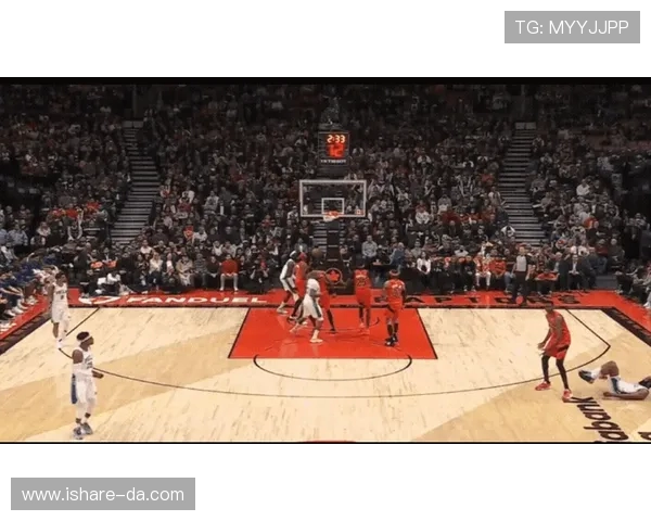 太阳与猛龙精彩对决直播回放全程回顾与精彩瞬间分析